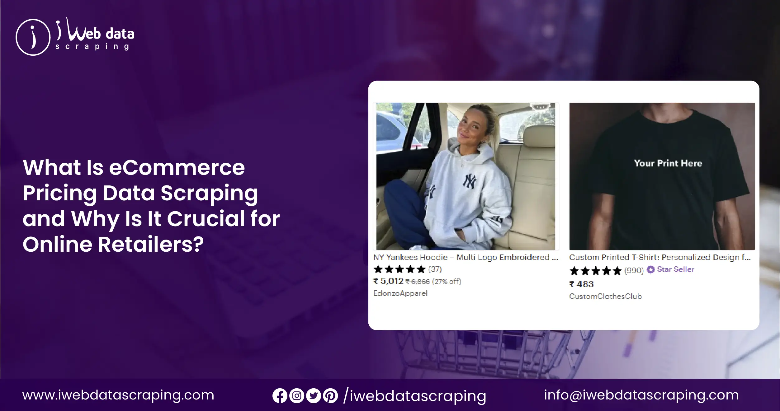 How-Does-Web-Scraping-for-Dynamic-Pricing-in-Retail-Markets-Give-Retailers-a-Competitive-Edge